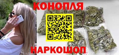 дмт Малоярославец