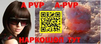 Альфа ПВП Моздок